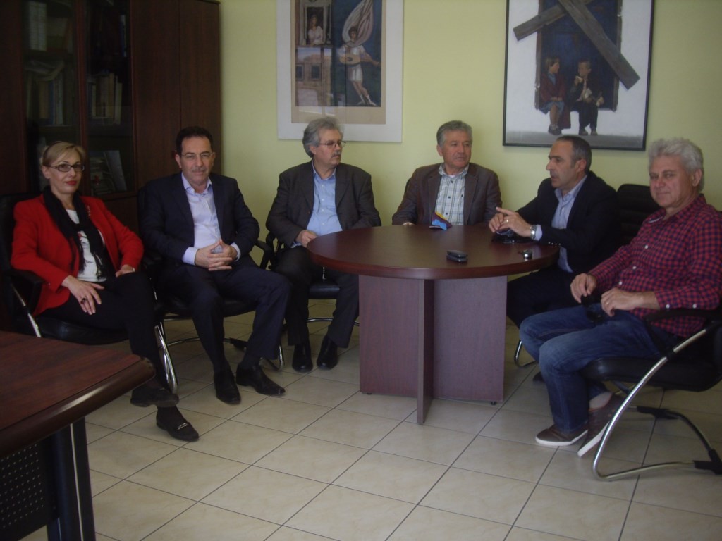 φωτογραφια