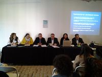 εικονα εικονα