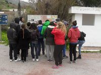 εικόνα εικόνα