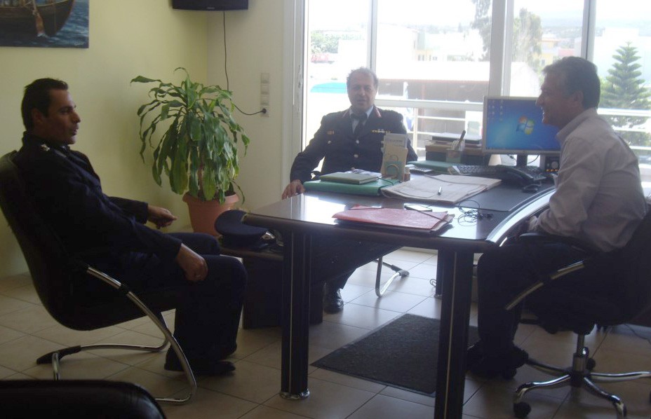 φωτογραφια