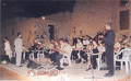 Φιλαρμονική Συναυλία ''Κορνάρεια 2002''