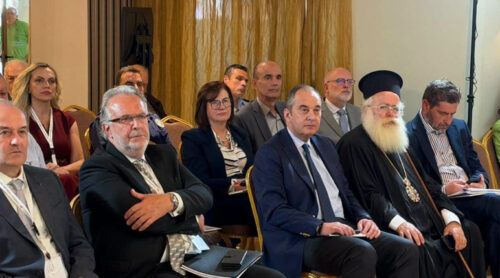https://sitia.gr/wp-content/uploads/2026/10/sin-plak-500x278.jpg